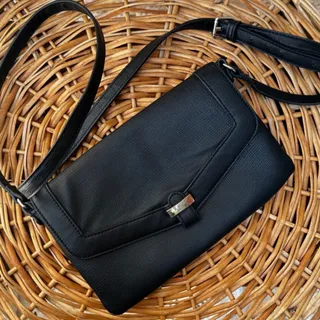 کیف c&aالمانی