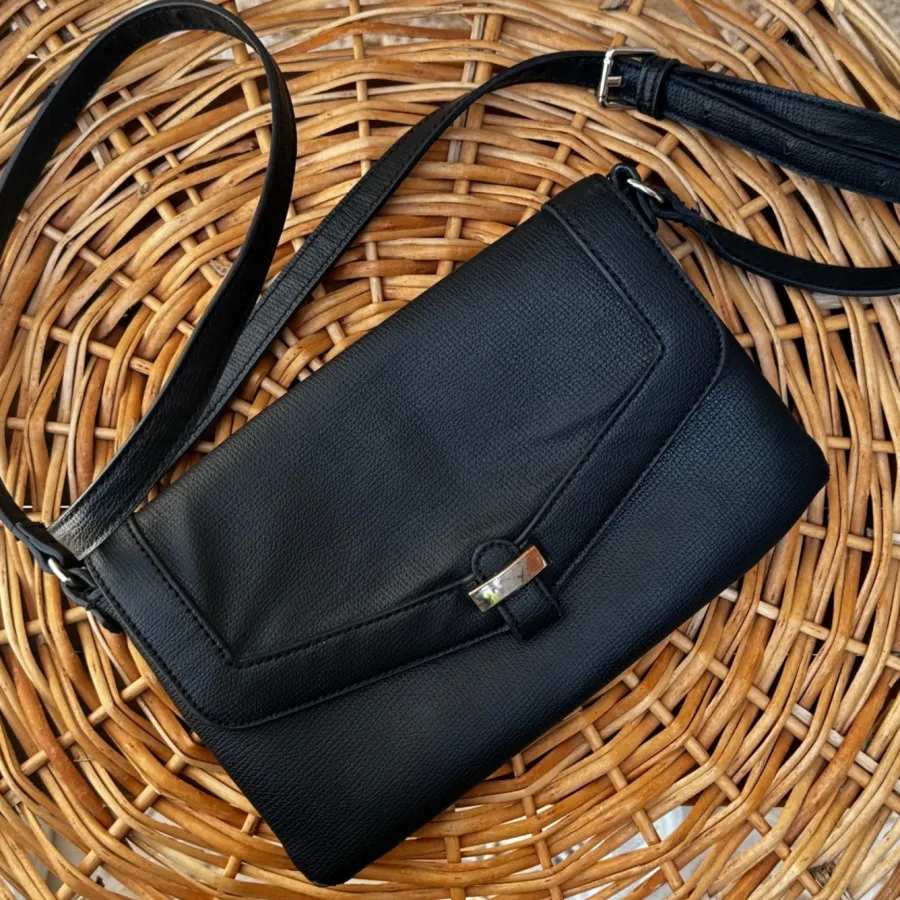 کیف c&aالمانی