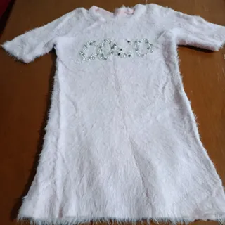 پیراهن موهر اصلی