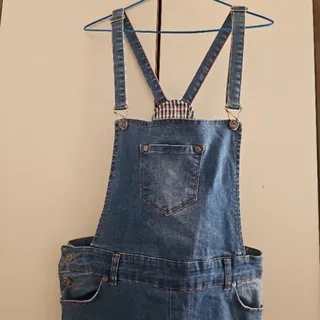 بلر سوت ، سرهمی ، اورال