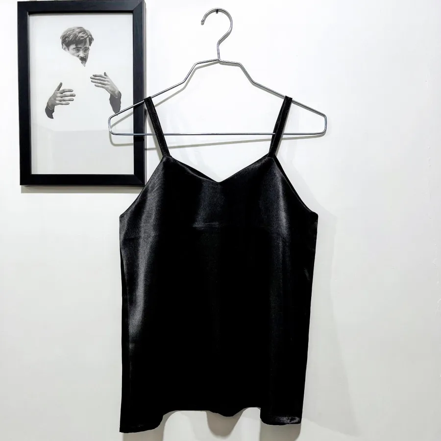 تاپ مهمونی خیال راحتی