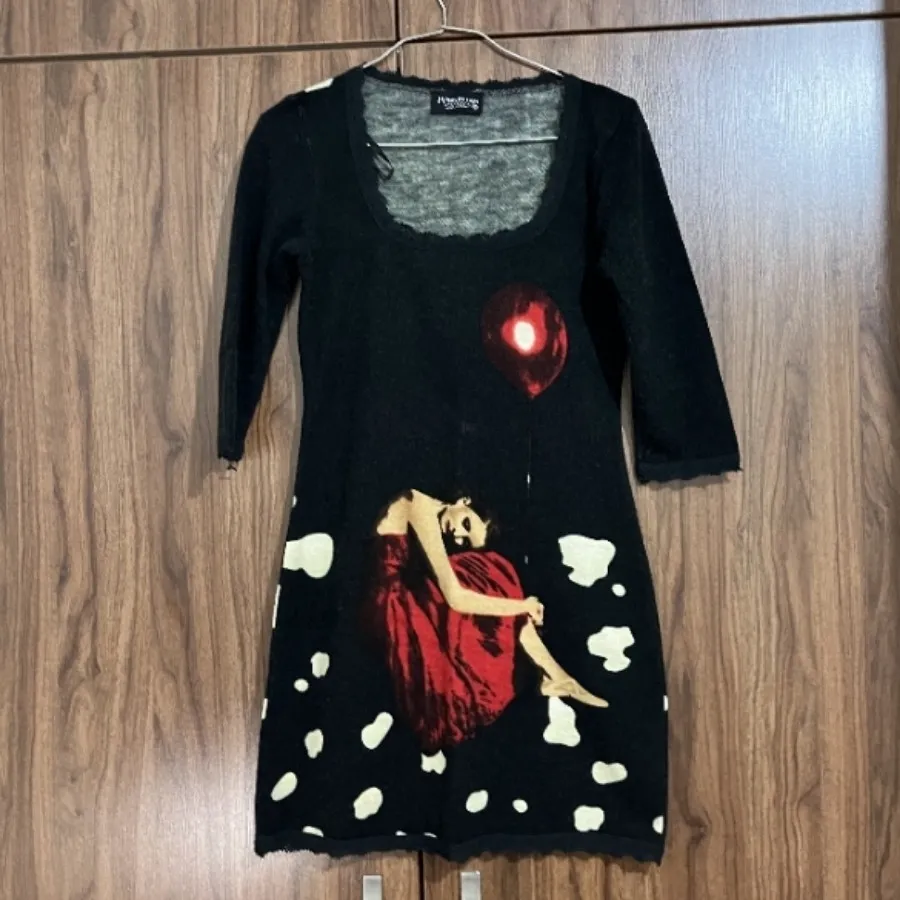 پیراهن مجلسی دخترانه