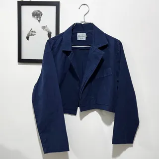 کراپ کت ادایی