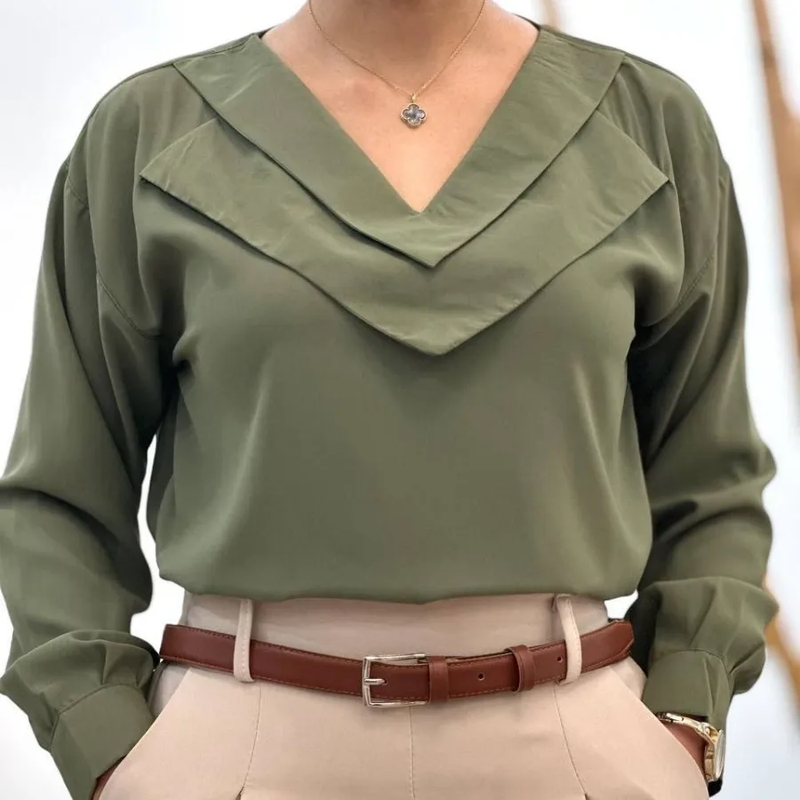 شومیز #حراج