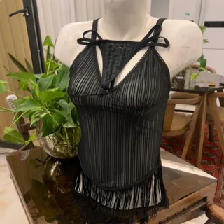 لباس خواب