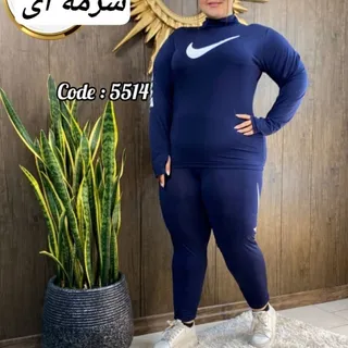 ست ورزشی زنانه