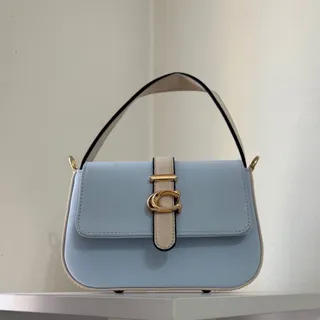 کیف ترندی