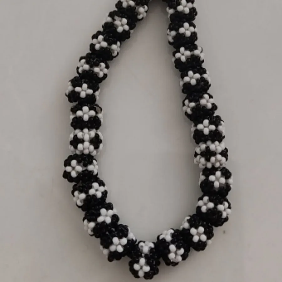 تسبیح یا پاکلیدی