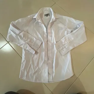پیراهن