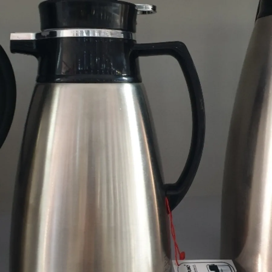 فلاسک یونیک