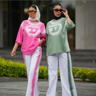 ست راحتی  #حراج