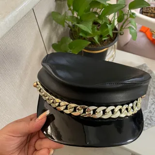 کلاه