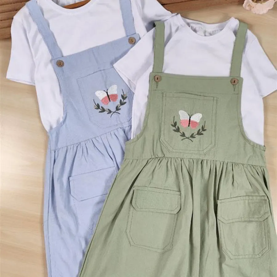 دو تیکه دخترانه