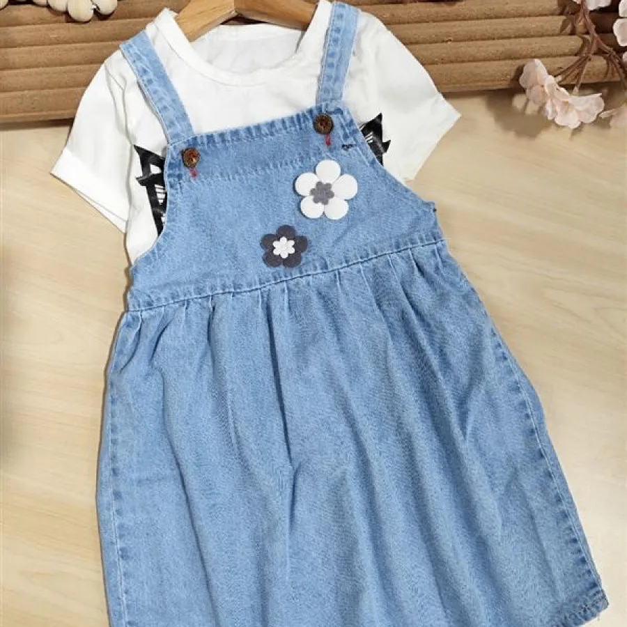 دو تیکه دخترونه