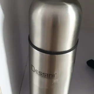 فلاسک دسینی