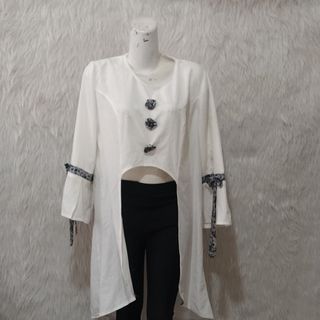 شومیز