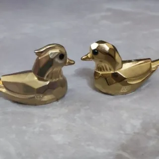 مرغ