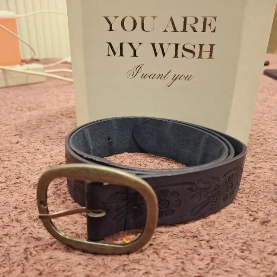 کمربند خارجی