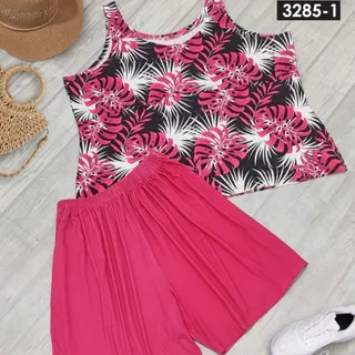 مایو دوتیکه سایز بزرگ