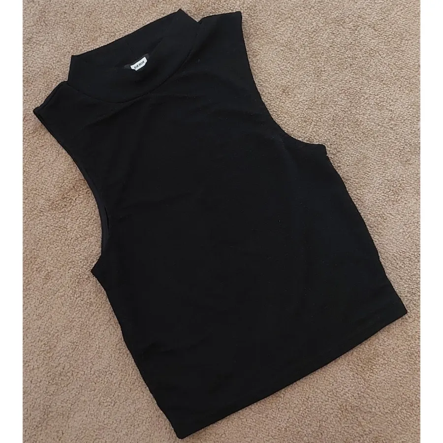 تاپ برند BIKBOK