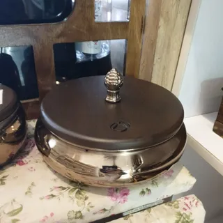 شکلاتخوری