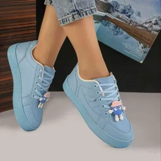 کتونی #حراج