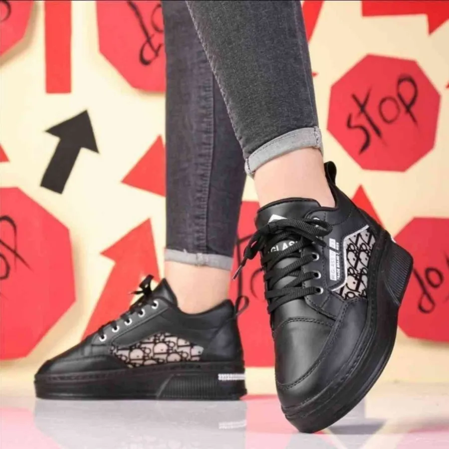 کتونی #حراج