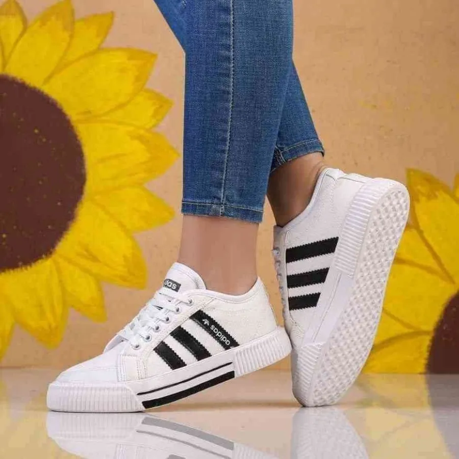 کتونی #حراج