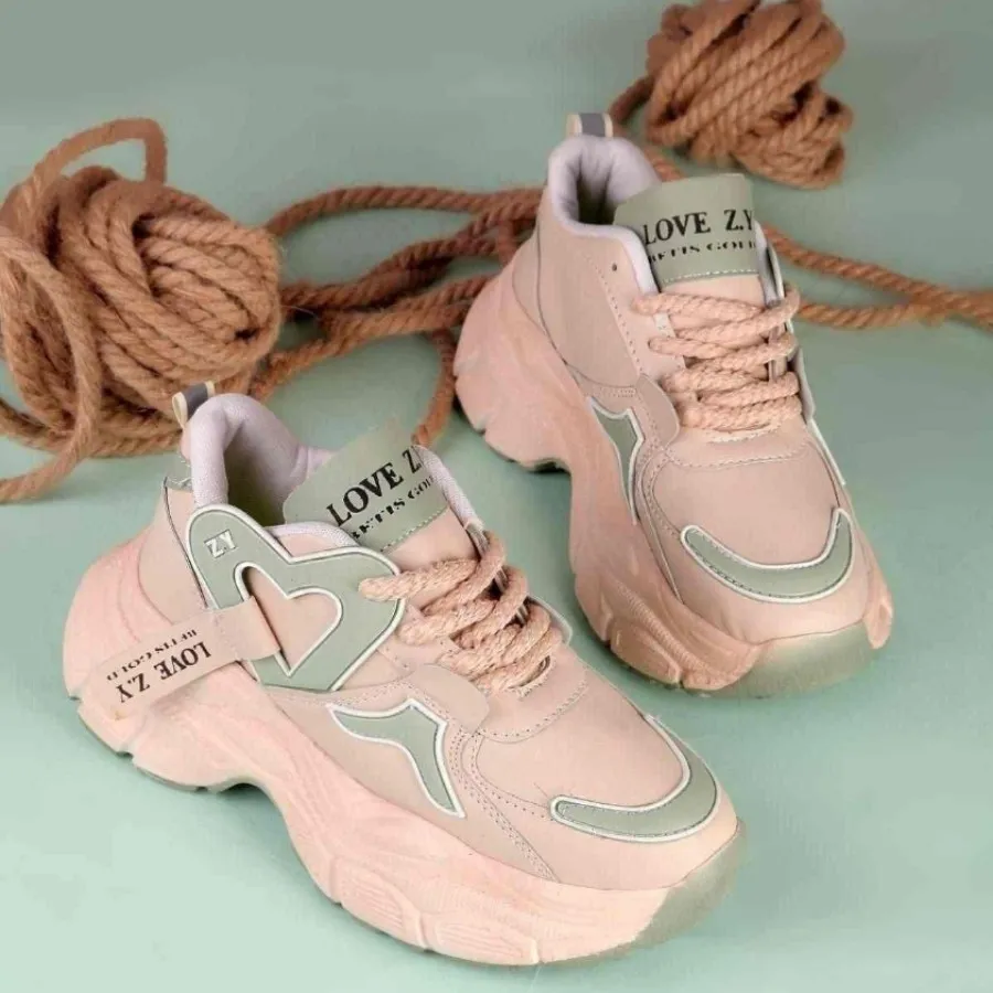 کتونی #حراج