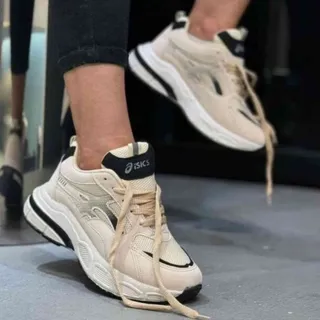 کتونی #حراج