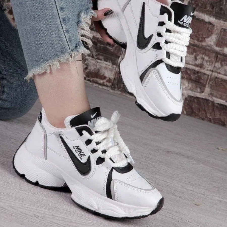 کتونی #حراج