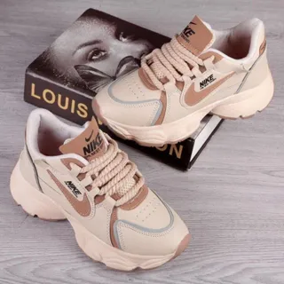 کتونی #حراج