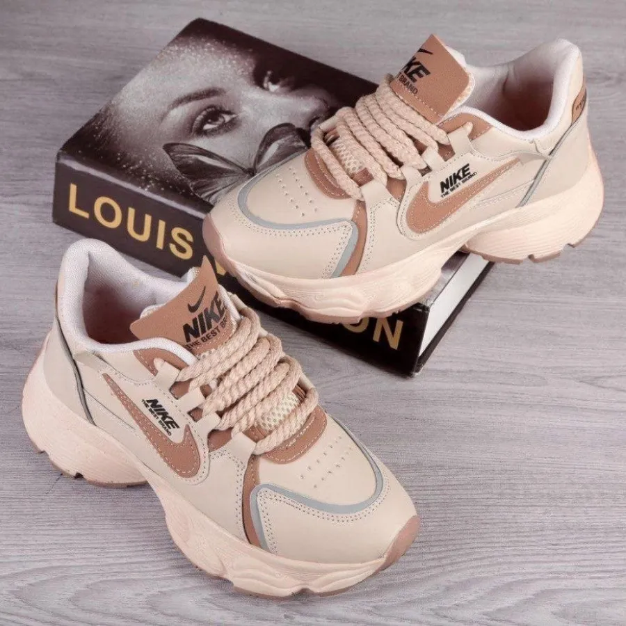 کتونی #حراج