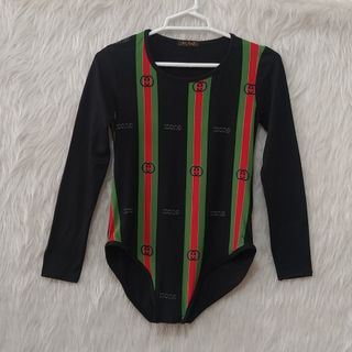 بادی