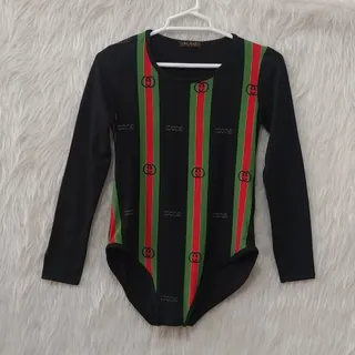 بادی