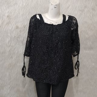 شومیز