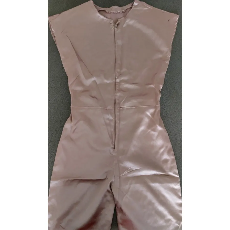 بیلرسوت ساتن