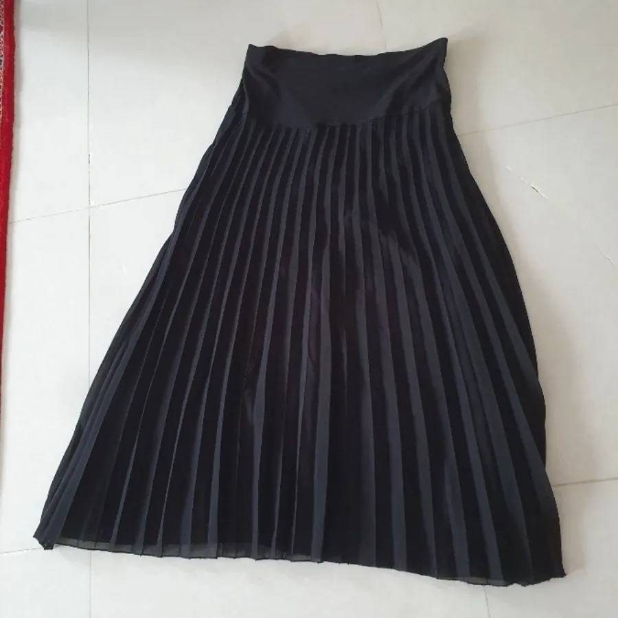 دو تا دامن حریر تا 46