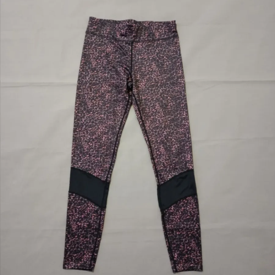 لگ اورجینال زنونه