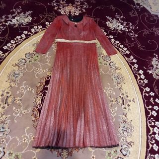 لباس مجلسی