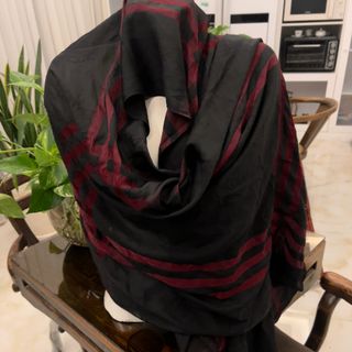 شال مجلسی