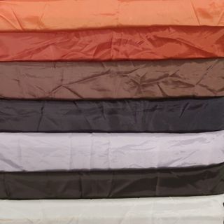 تکه پارچه