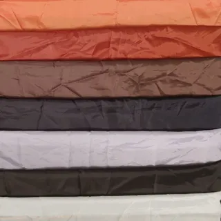 تکه پارچه