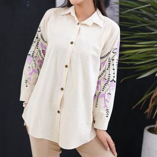 شومیز