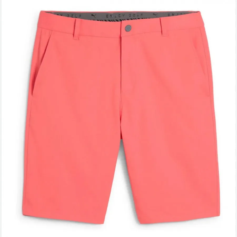 شلوارک کتون