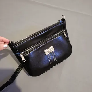 کیف ورنی زنونه