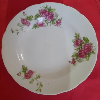 گلسرخی
