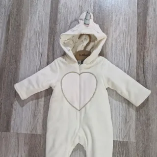 سرهمی ایندینگو