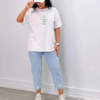 شلوار جین