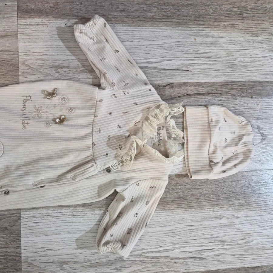 سرهمی مجلسی نوزاد